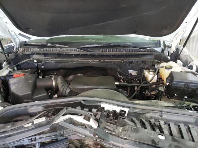 1GT49NE74PF112303 GMC Sierra K2500 Slt