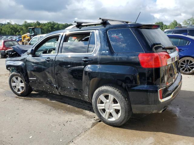 2GKFLTEK7G6152750 GMC Terrain Sle