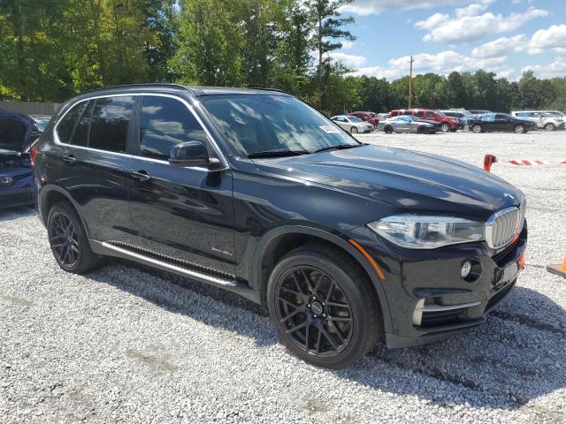 5UXKT0C51G0S75117 BMW X5 Xdr40e