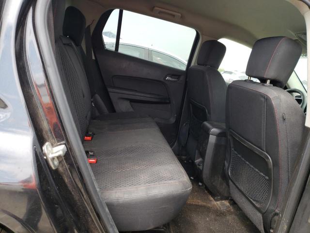 2GKALMEK8F6328333 GMC Terrain Sle