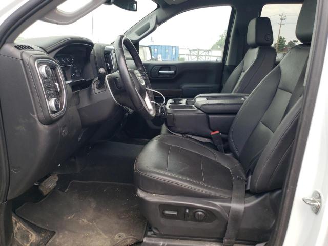3GTU9DED8MG179691 GMC Sierra K1500 Slt