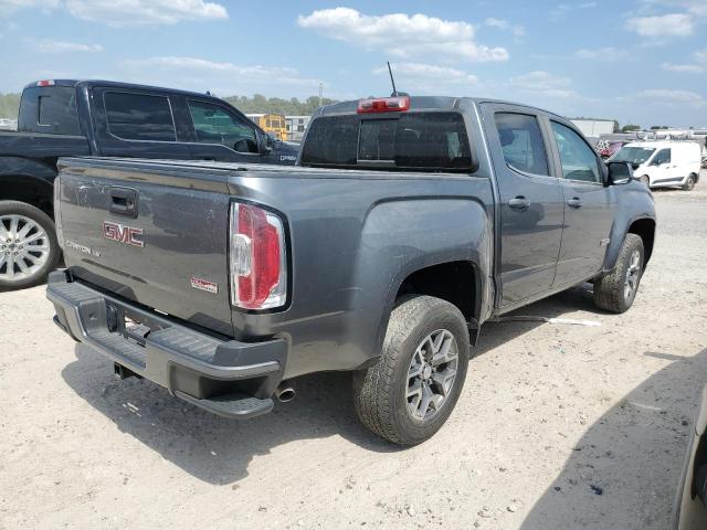 1GTG6FEN1K1115417 GMC Canyon All Terrain