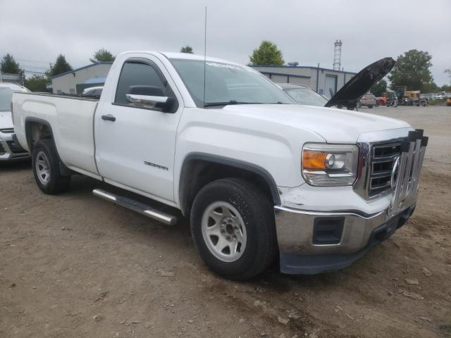 1GTN1TEC7FZ900857 GMC Sierra C1500