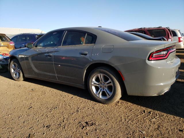 2C3CDXBG2KH603359 Dodge Charger Sxt