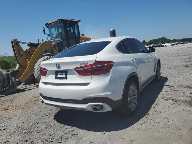 5UXKU2C39H0U28626 BMW X6 Xdrive35i