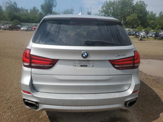 5UXKR6C56F0J77572 BMW X5 Xdrive50i