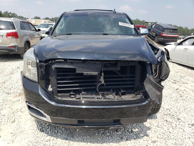 1GKS2CKJ3KR112109 GMC YUKON DENALI