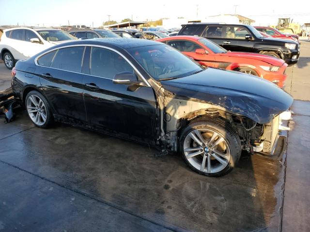 WBA4J1C58JBA29828 BMW 430i Gran Coupe