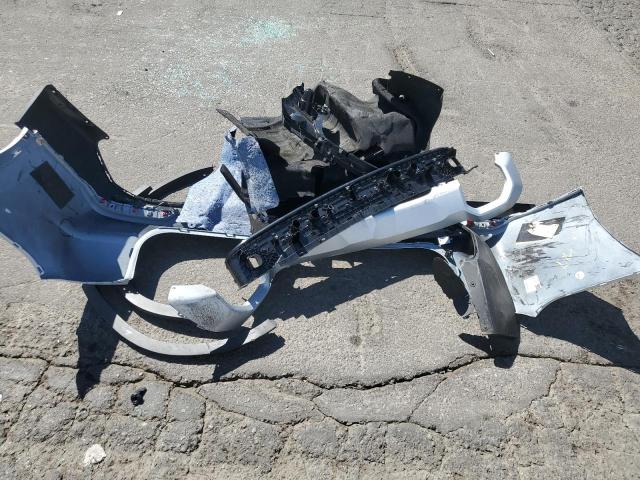 WBX57DP01NN183789 BMW X3 Xdrive30i