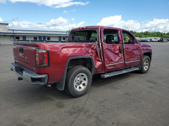 3GTU2NEC3JG554836 GMC Sierra K1500 Slt