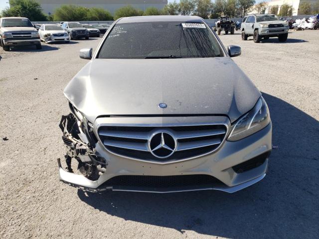 WDDHF8JBXEA854551 Mercedes-Benz E 350 4matic