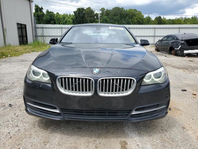 WBA5B1C52ED483453 BMW 535 I