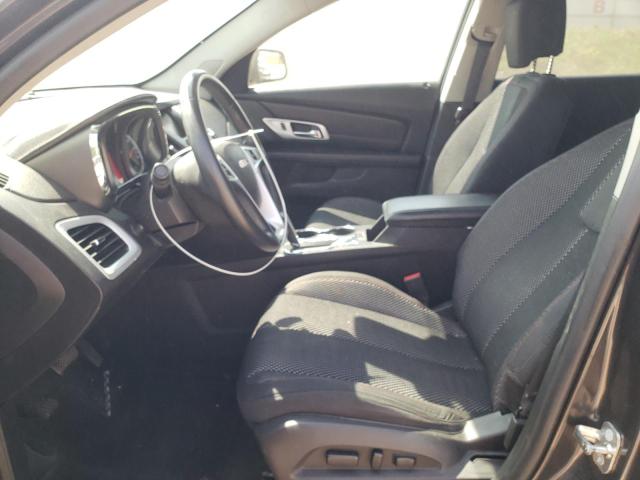 2GKALREK0F6359086 GMC Terrain Sle