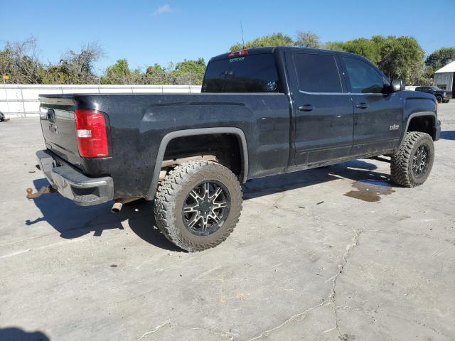 3GTP1UEC6EG520924 GMC Sierra C1500 Sle