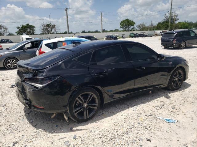 19UDE4H67PA018097 Acura Integra A-spec Tech