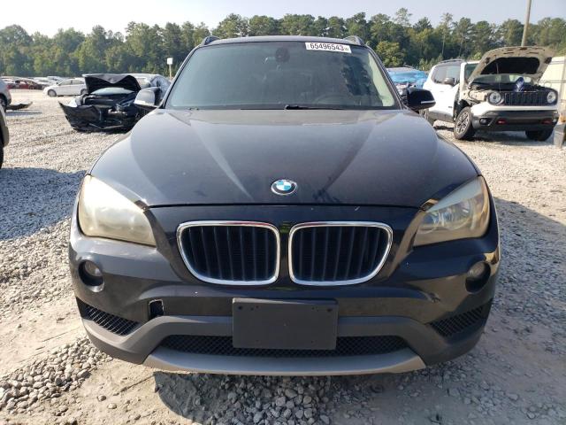 WBAVL1C51EVY11307 BMW X1 Xdrive28i