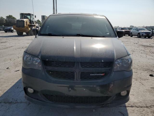 2C4RDGEG0HR760800 Dodge Grand Caravan Gt