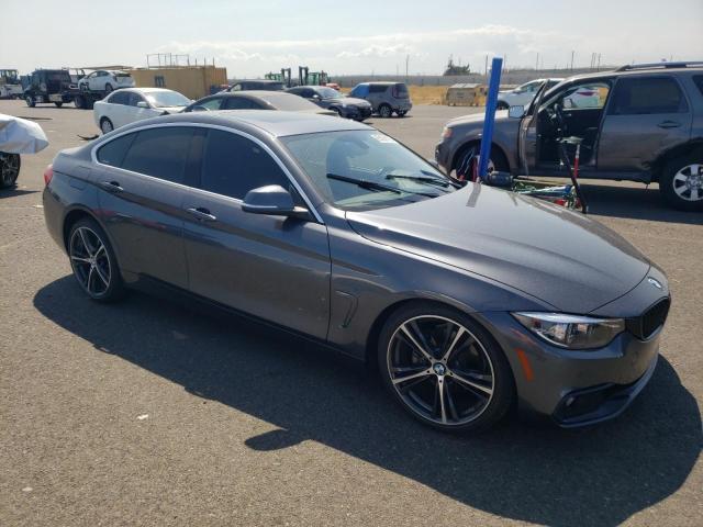 WBA4J1C57KBM17230 BMW 430i Gran Coupe
