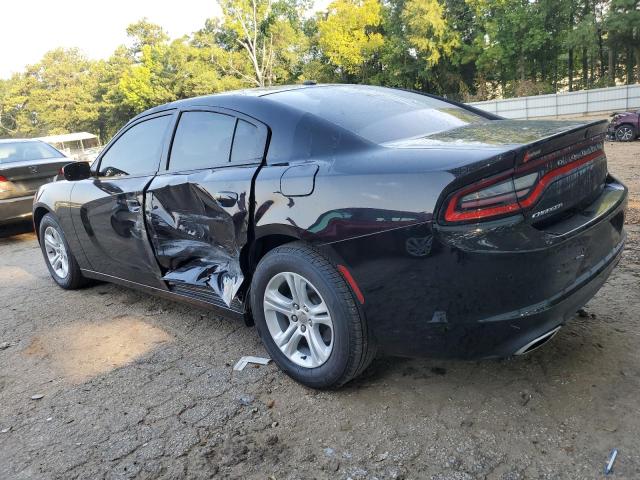 2C3CDXBG2JH297908 Dodge Charger Sxt