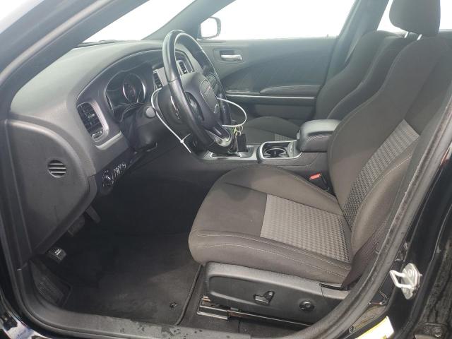 2C3CDXCTXMH528022 Dodge CHARGER R/T