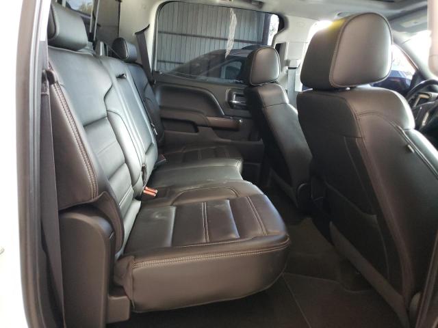 3GTP1PEC2JG268830 GMC Sierra C1500 Denali