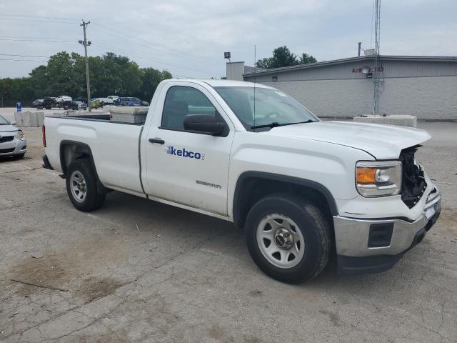 1GTN1TEC2FZ904606 GMC Sierra C1500
