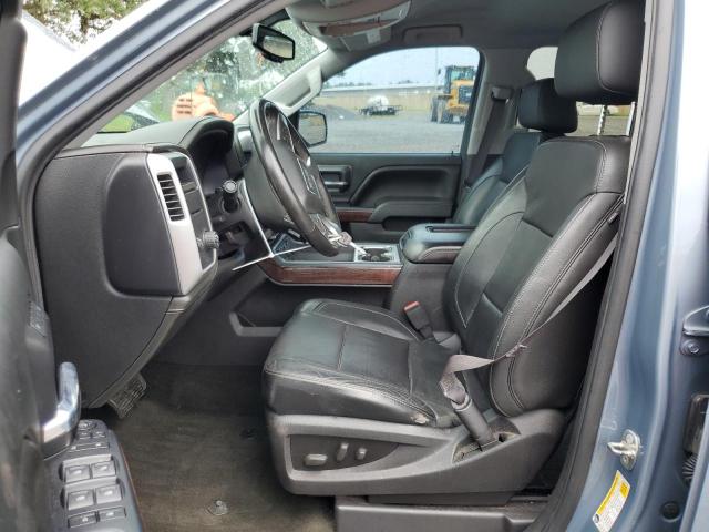 3GTP1NEC7GG181308 GMC Sierra C1500 Slt