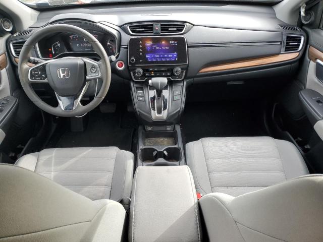 2HKRW2H54LH670238 Honda CR-V EX