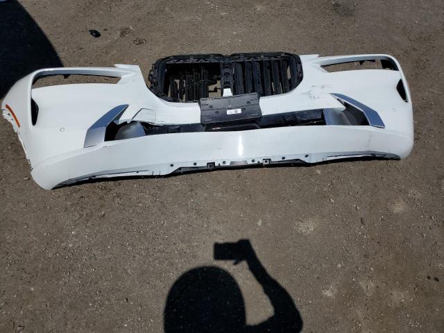 5UX23EM08P9P60124 BMW X7 Xdrive40i