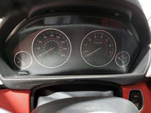 WBA3N9C55EK246044 BMW 428 XI