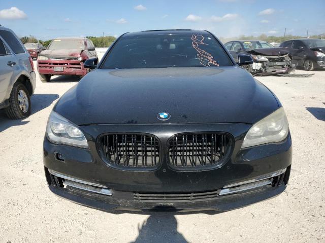WBAYF8C50ED653724 BMW 750 LXI