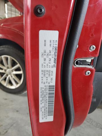 3C4PDCBG1FT591238 Dodge Journey Sxt