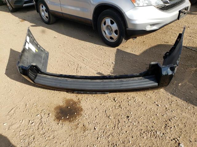 1GKS2GKC9JR321099 GMC Yukon Xl K1500 Slt