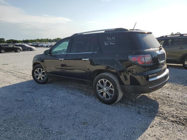 1GKKVRKD6GJ201991 GMC Acadia Slt-1