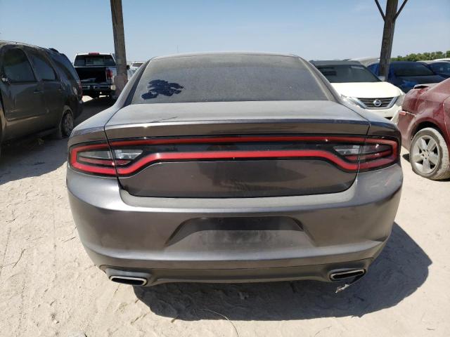 2C3CDXBG9FH827105 Dodge Charger Se