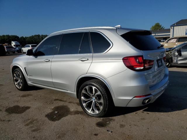 5UXKR2C58H0U21055 BMW X5 Sdrive35i