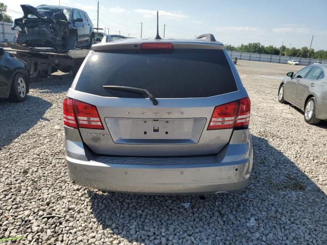 3C4PDCAB5LT272104 Dodge JOURNEY SE