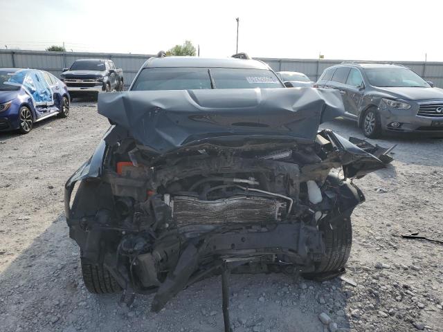 2GKALNEK4H6325177 GMC Terrain Sle