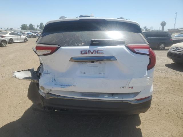 3GKALYEV9NL276366 GMC Terrain At4