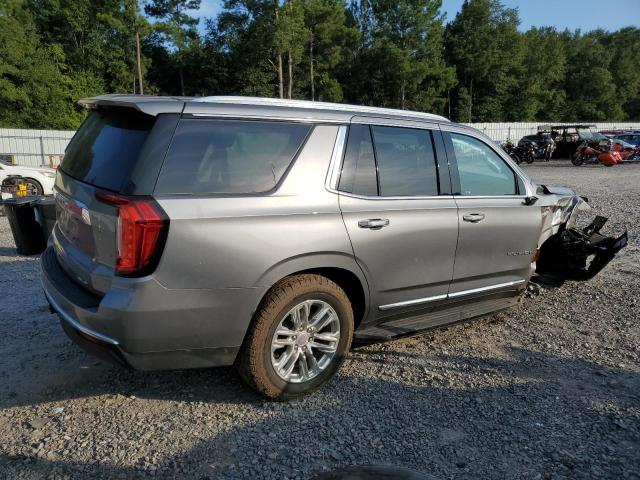 1GKS1BKD6MR136351 GMC YUKON SLT