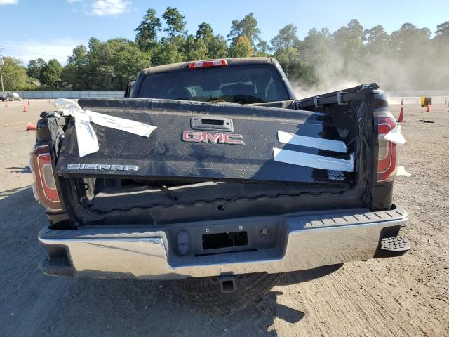 3GTP1NEC1JG443735 GMC Sierra C1500 Slt
