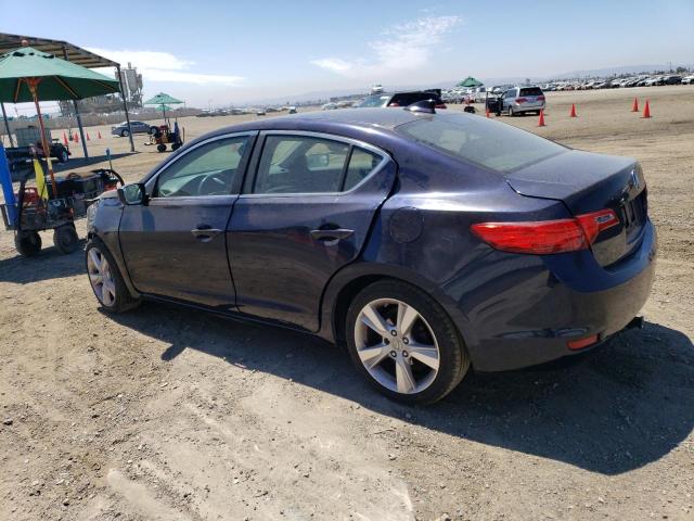19VDE1F38EE004721 Acura ILX 20