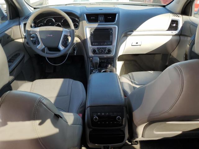 1GKKVSKD5FJ157701 GMC Acadia Slt-2