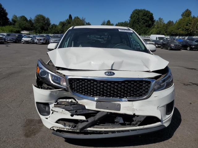 KNDMB5C16H6224203 KIA SEDONA LX