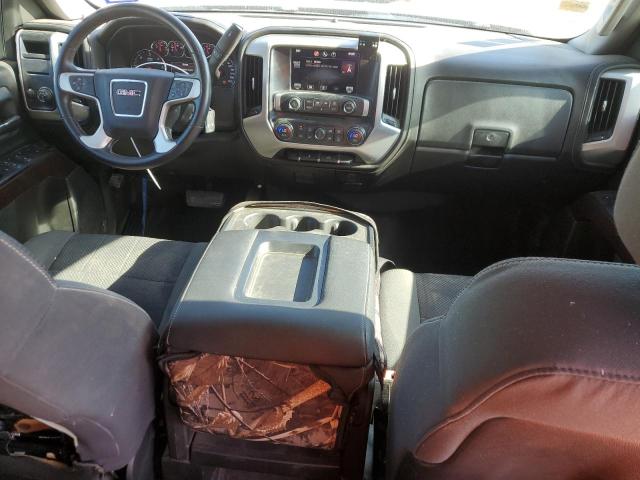 3GTP1UEC6EG520924 GMC Sierra C1500 Sle