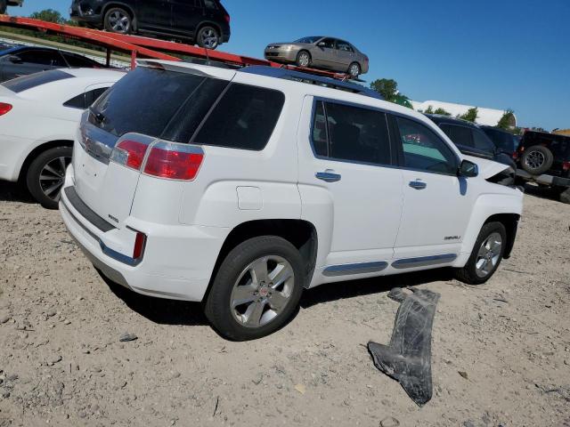 2GKFLVEK4H6144148 GMC Terrain Denali