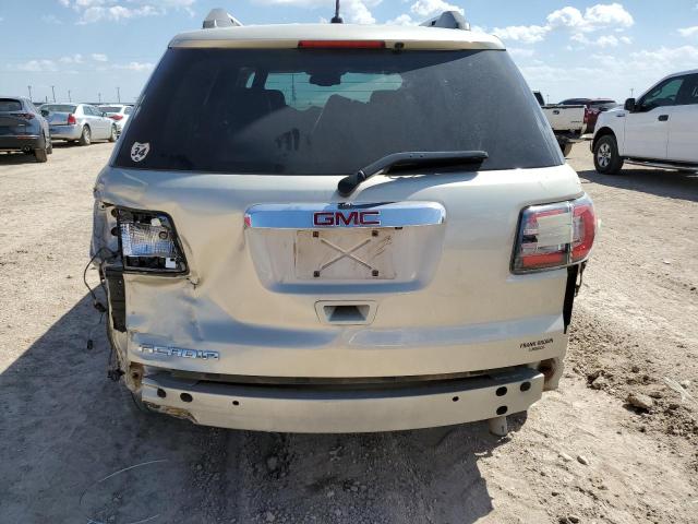 1GKKRSKD8FJ377712 GMC Acadia Slt-2