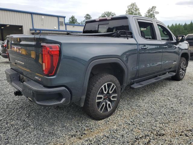 3GTP9EED4KG231656 GMC Sierra K1500 At4