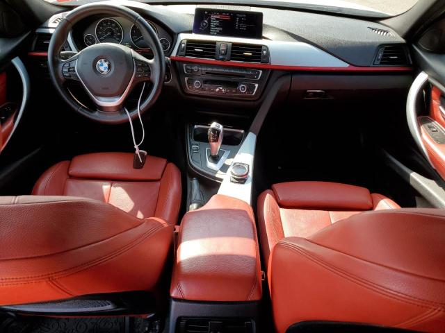 WBA3A5C59EP601787 BMW 328 I