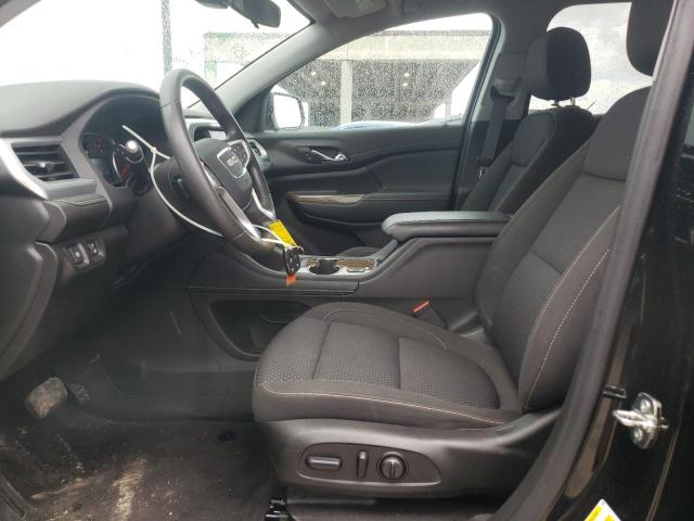 1GKKNKLA2MZ216772 GMC ACADIA SLE